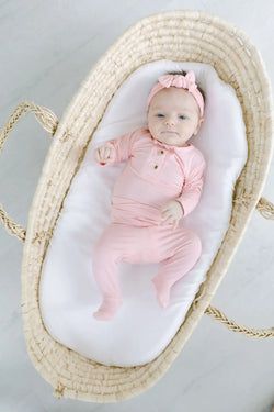Color – Pink