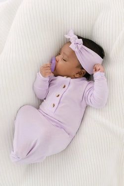 Color – Lavender
