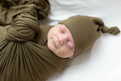 Color – Army Green
