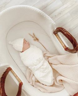 Color – White