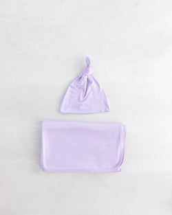 Color – Lavender