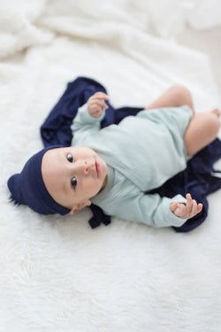 Color – Navy Blue