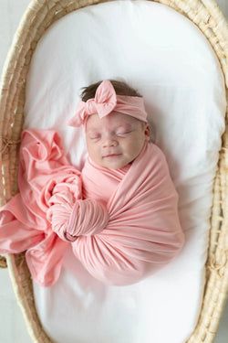 Color – Pink