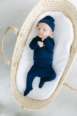 Color – Navy Blue