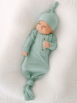 Color – Mint