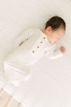 Color – White