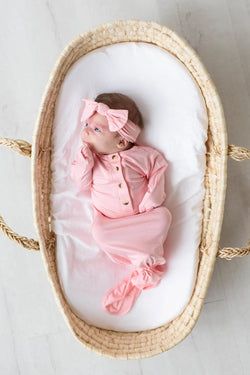 Color – Pink