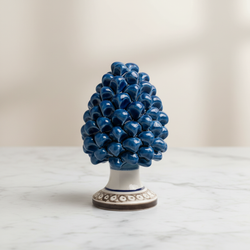 Colore – Blu Navy