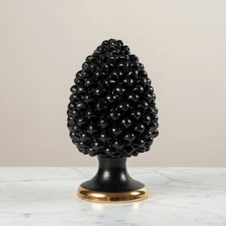 Colore – Oro Nero