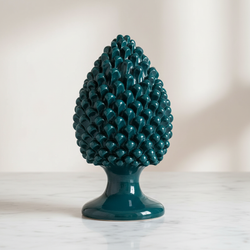 Colore – Verde Ottanio