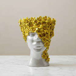 Colore – Gialla