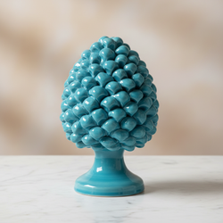 Colore – Azzurro