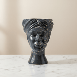 Colore – Nera