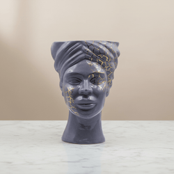 Colore – Lilla
