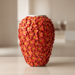 Colore – Rosso