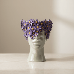 Colore – Lilla