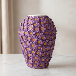 Colore – Lilla