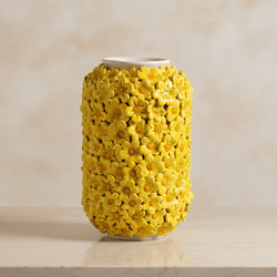 Colore – Giallo
