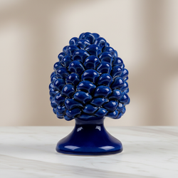 Colore – Blu