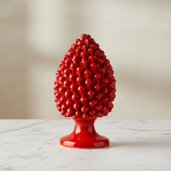 Colore – Rosso