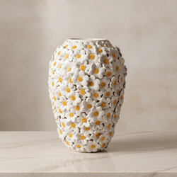 Colore – Bianco