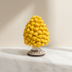 Colore – Giallo