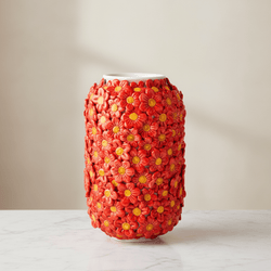 Colore – Rosso
