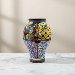 Modello – Classico