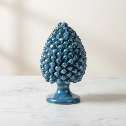 Colore – Blu Madreperla