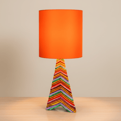 Linea – Tramonto
