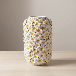 Colore – Bianco
