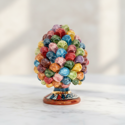 Colore – Sicilyart
