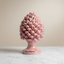 Colore – Rosa Madreperla