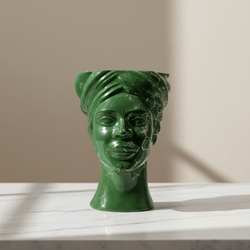 Colore – Verde scuro