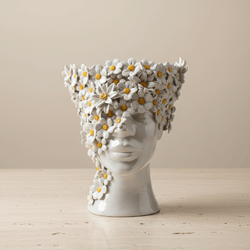 Colore – Bianca