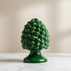 Colore – Verde foglia