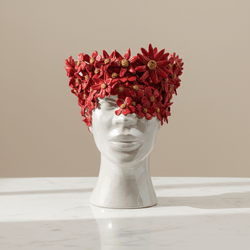 Colore – Rossa