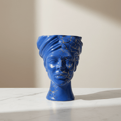 Colore – Blu