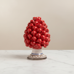 Colore – Rosso