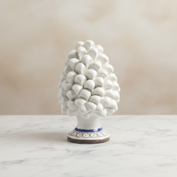 Colore – Bianco