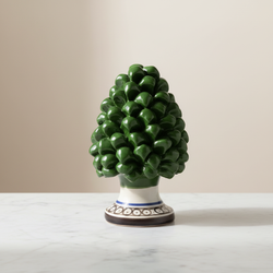 Colore – Verde