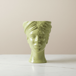 Colore – Verde chiaro