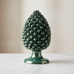 Colore – Verde Madreperla