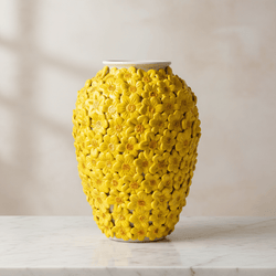 Colore – Giallo