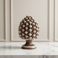 Colore – Ombra Dorata