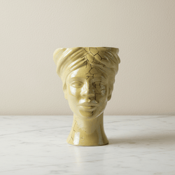 Colore – Gialla