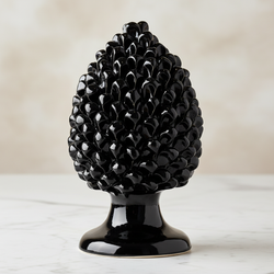 Colore – Nero lucido