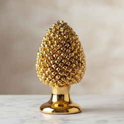 Colore – Oro