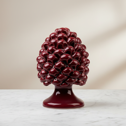 Colore – Bordeaux