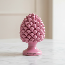 Colore – Rosa